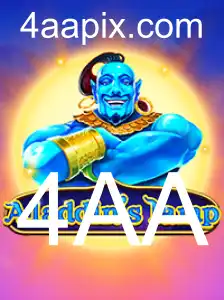 Descubra o Fascinante Mundo de Aladdinslamp: Jogo de Estratégia e Aventura