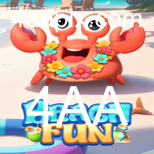 Explorando BeachFun: O Jogo de Verão que Está Conquistando o Mundo