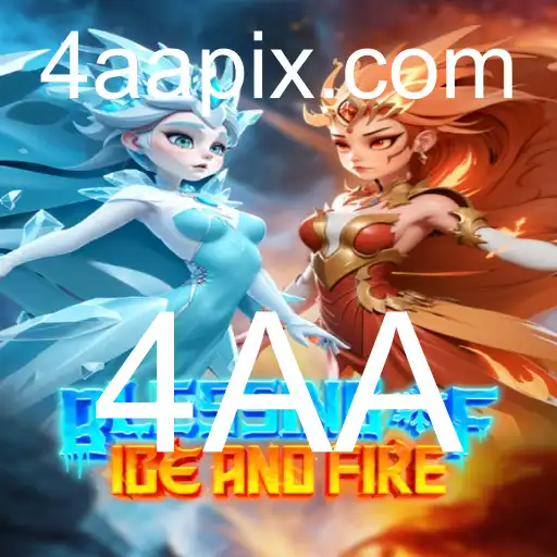 Explorando o Mundo Intrigante de BlessingofIceandFire