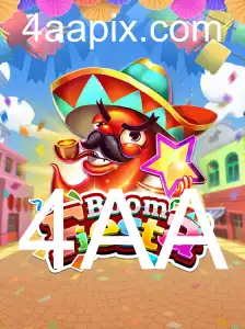 Descubra BoomFiesta: A Nova Sensação do Mundo dos Jogos