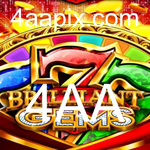 Descubra a Fascinante Experiência de Jogo com BrilliantGems