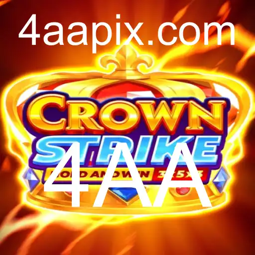 Explorando o Mundo do Jogo CrownStrike: Regras e Estratégias