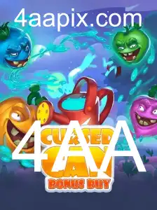 Descubra as Aventuras de CursedCanBonusBuy: O Jogo de Estratégia com Desafios Únicos