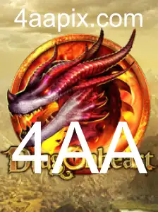 DragonHeart: Aventura Épica e Estratégia em Tempos Modernos