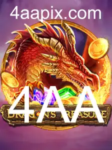 Descubra o Fascinante Mundo de DragonsTreasure