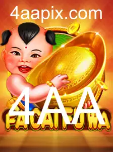Descubra FaCaiFuWa: O Jogo que Está Conquistando os Entusiastas de Jogos de Estratégia