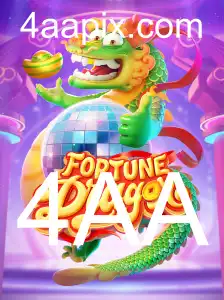 Explorando o Fascinante Mundo de FortuneDragon