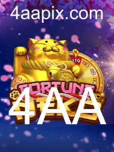 Descubra o Fascinante Mundo de FortuneNeko: Regras e Estratégias do Jogo