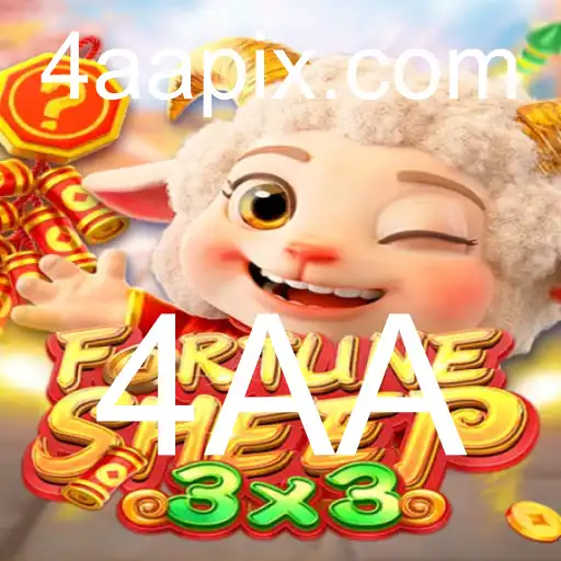 Descubra o Fascinante Mundo de FortuneSheep: O Jogo de Estratégia Inovador