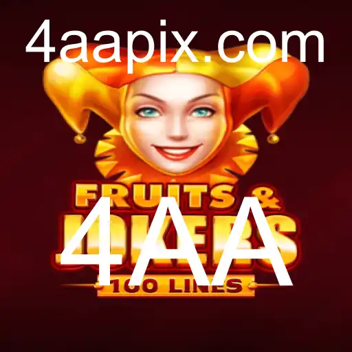 Descubra o Mundo Vibrante de FruitsAndJokers100: Regras, Estratégias e Atualizações