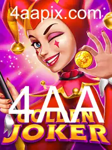 GoldenJoker: A Nova Sensação de Jogo Estratégico e Social