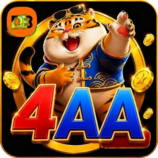 4AA