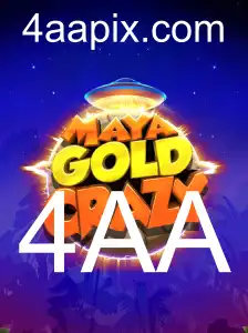 Explorando MayaGoldCrazy: Aventuras e Estratégia no Jogo de Tabuleiro Revolucionário