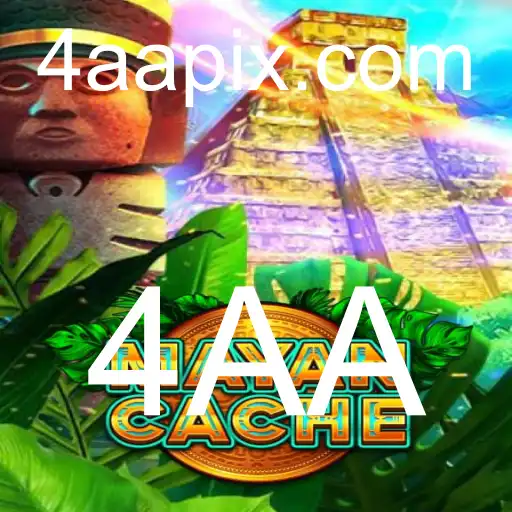 Explorando o Fascinante Mundo de MayanCache: Um Novo Fenômeno de Jogo