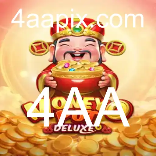 Explorando MoneyPotDELUXE: Uma Visão Completa do Jogo e suas Regras