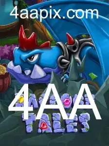 RaccoonTales: Uma Aventura Interativa Única no Mundo dos Jogos