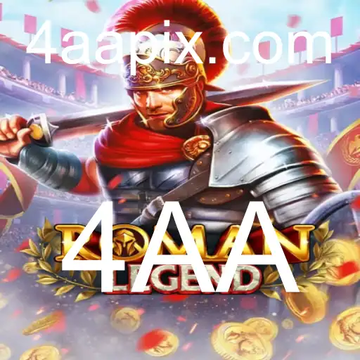 Explorando o Mundo de RomanLegend: O Jogo de Estratégia em Destaque