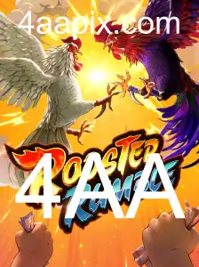 RoosterRumble: Uma Imersão Completa no Mundo dos Combates de Galos Digitais