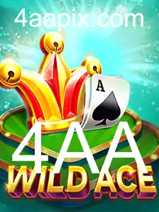 Descubra o Mundo Empolgante do Jogo WildAce: Aventuras e Estratégias com a Palavra-chave 4AA